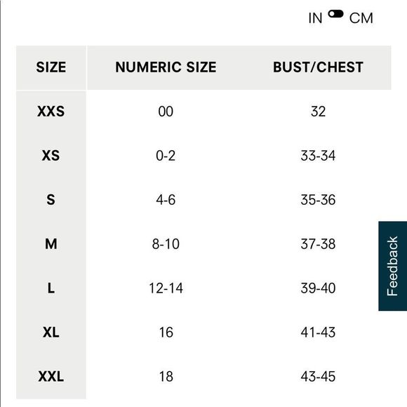 prAna Boost Printed Fitted Racerback Top in Viola Knitta NWT size Large - Picture 13 of 14